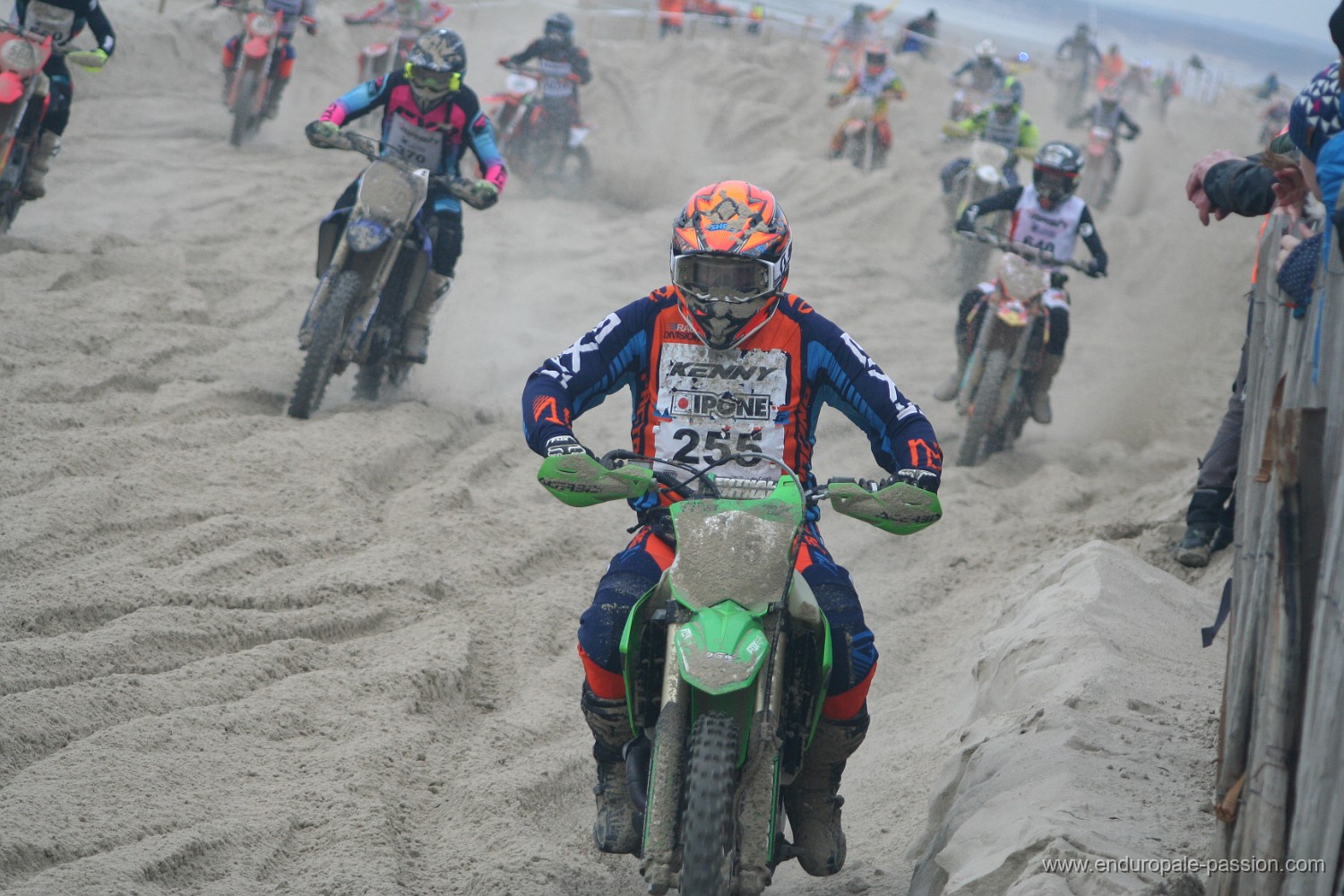 enduropale-2023 (1313).JPG